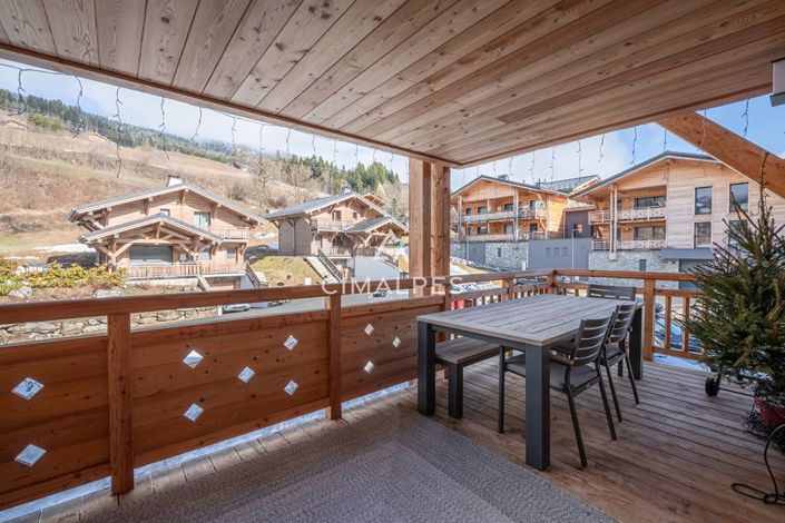 Image No.6-3 Bed Apartment for sale