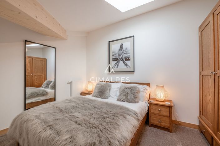 Image No.8-3 Bed Apartment for sale