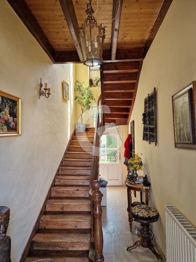 Image No.10-5 Bed House for sale