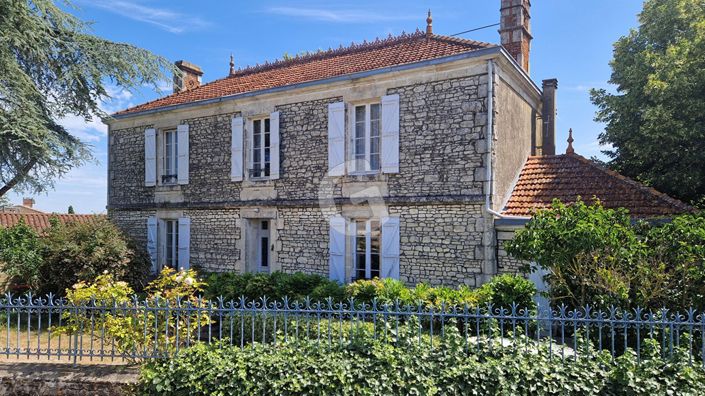 Image No.2-5 Bed House for sale