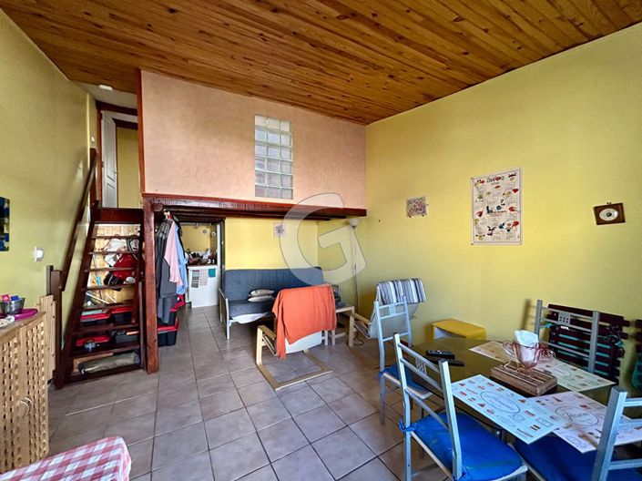 Image No.2-1 Bed House for sale