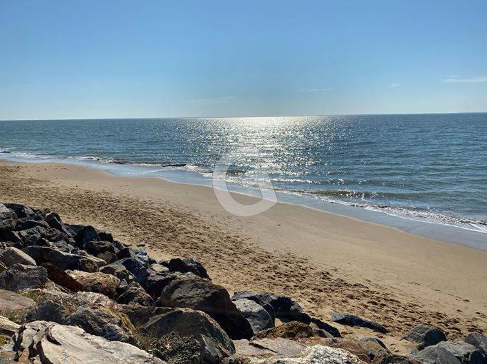 Image No.6-1 Bed House for sale