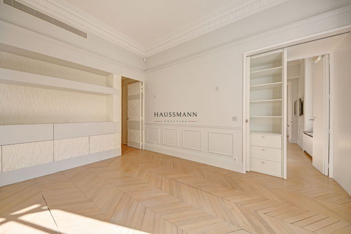 Image No.14-3 Bed Apartment for sale