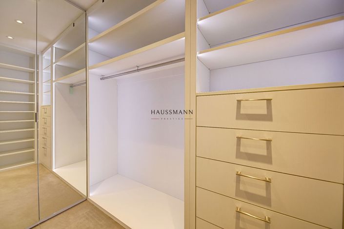 Image No.16-3 Bed Apartment for sale