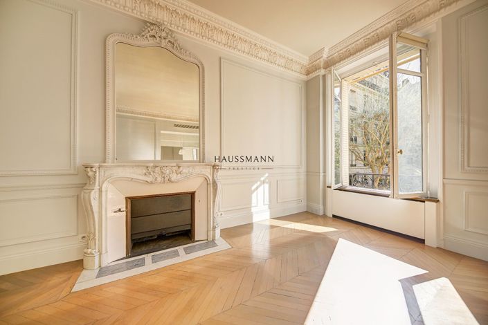 Image No.2-3 Bed Apartment for sale