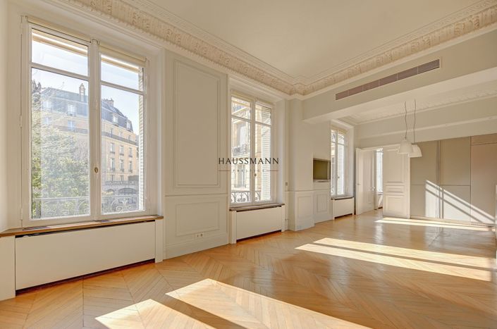 Image No.5-3 Bed Apartment for sale