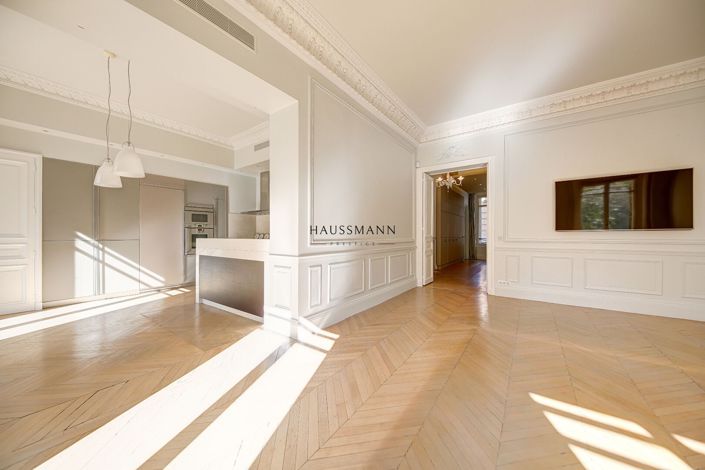 Image No.6-3 Bed Apartment for sale