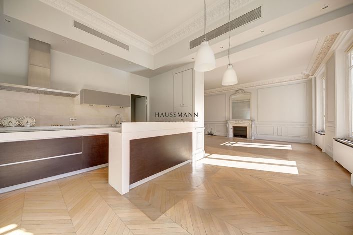 Image No.7-3 Bed Apartment for sale