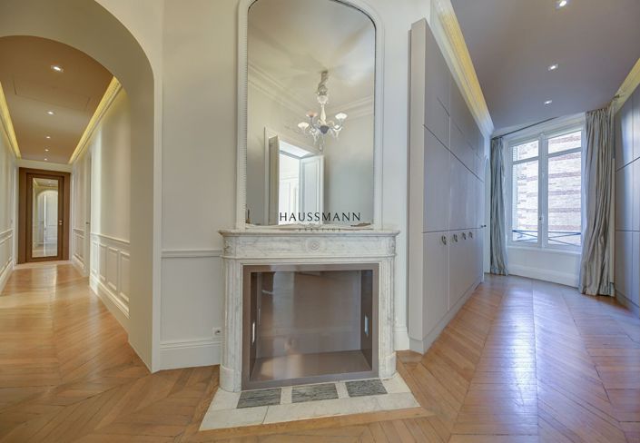 Image No.8-3 Bed Apartment for sale