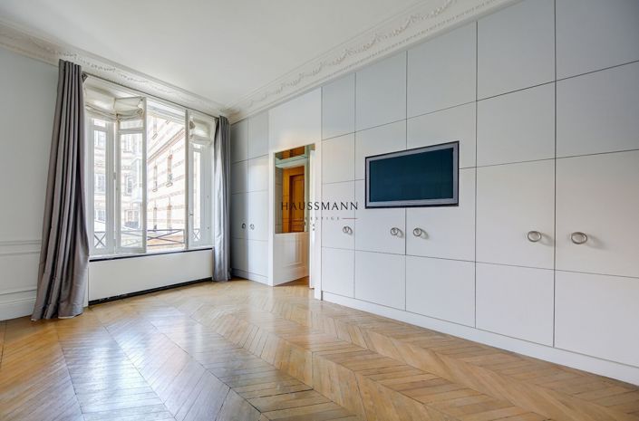 Image No.9-3 Bed Apartment for sale