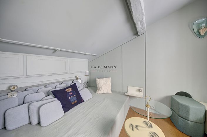 Image No.10-2 Bed Apartment for sale