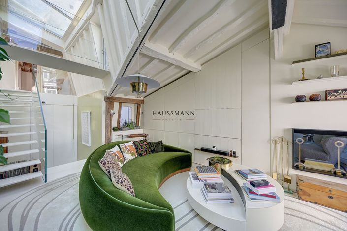 Image No.3-2 Bed Apartment for sale