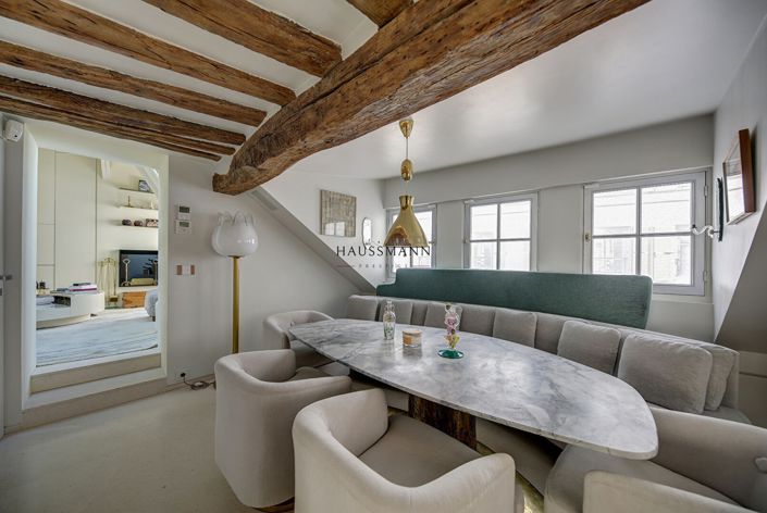 Image No.5-2 Bed Apartment for sale