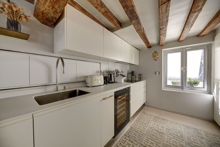 Image No.6-2 Bed Apartment for sale