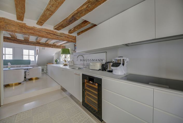 Image No.7-2 Bed Apartment for sale