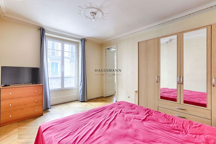 Image No.8-3 Bed Apartment for sale