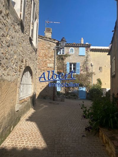 Image No.12-1 Bed Apartment for sale