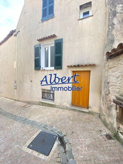 Image No.3-1 Bed Apartment for sale