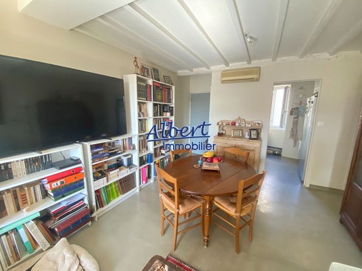 Image No.5-1 Bed Apartment for sale