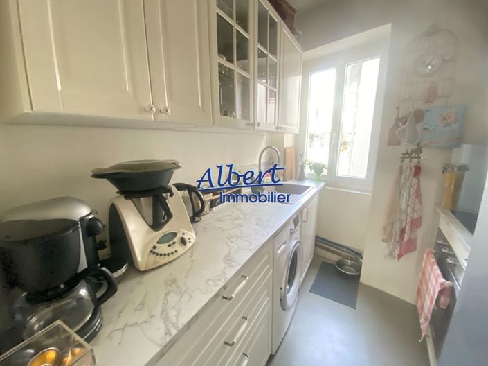 Image No.7-1 Bed Apartment for sale