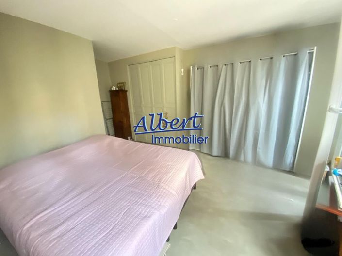 Image No.8-1 Bed Apartment for sale