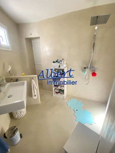 Image No.9-1 Bed Apartment for sale