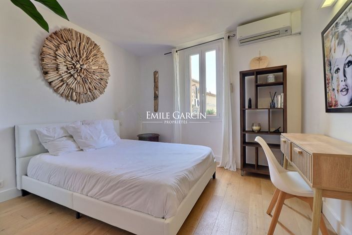 Image No.4-3 Bed House for sale