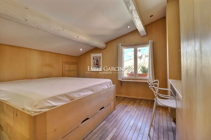 Image No.5-3 Bed House for sale