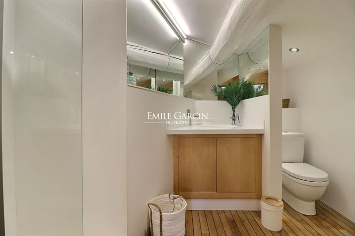 Image No.6-3 Bed House for sale