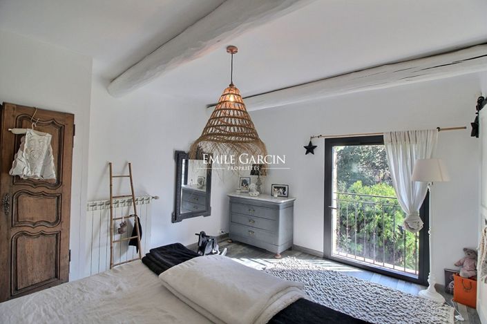 Image No.10-Maison de 3 chambres à vendre à Salon-de-Provence