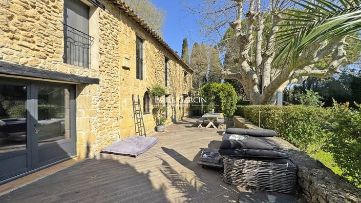 Image No.3-Maison de 3 chambres à vendre à Salon-de-Provence