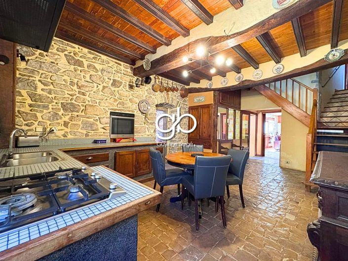 Image No.12-4 Bed House for sale