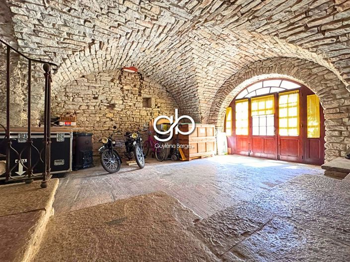 Image No.21-4 Bed House for sale