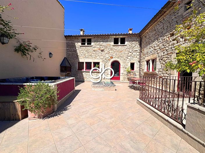 Image No.3-4 Bed House for sale