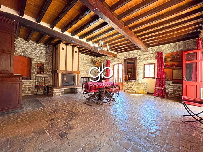 Image No.4-4 Bed House for sale