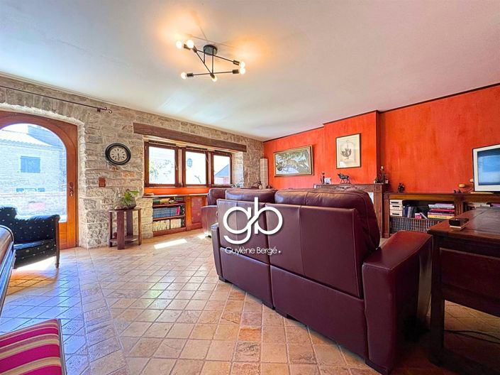 Image No.7-4 Bed House for sale