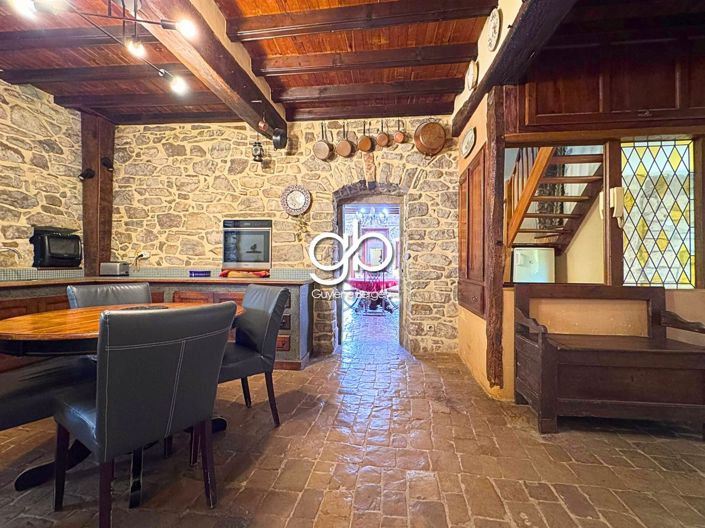 Image No.9-4 Bed House for sale