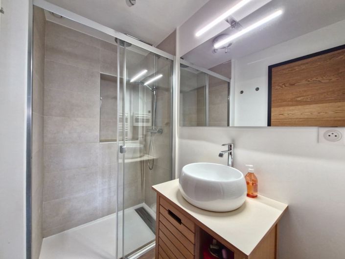 Image No.11-4 Bed House for sale