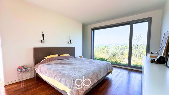 Image No.13-5 Bed House for sale