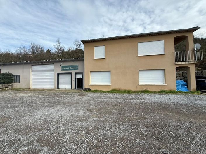 Image No.2-1 Bed House for sale