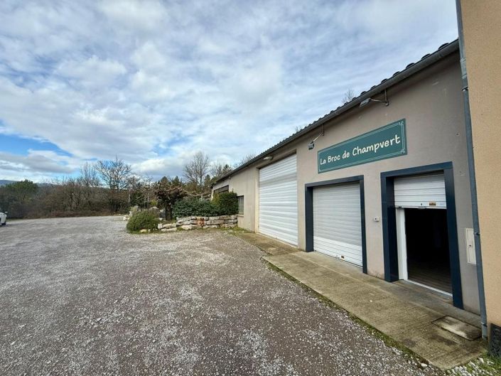 Image No.4-1 Bed House for sale