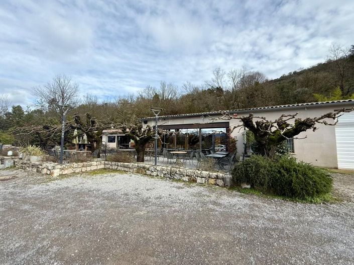 Image No.5-1 Bed House for sale