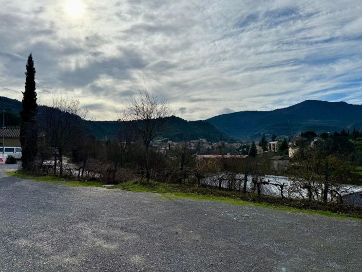 Image No.6-1 Bed House for sale