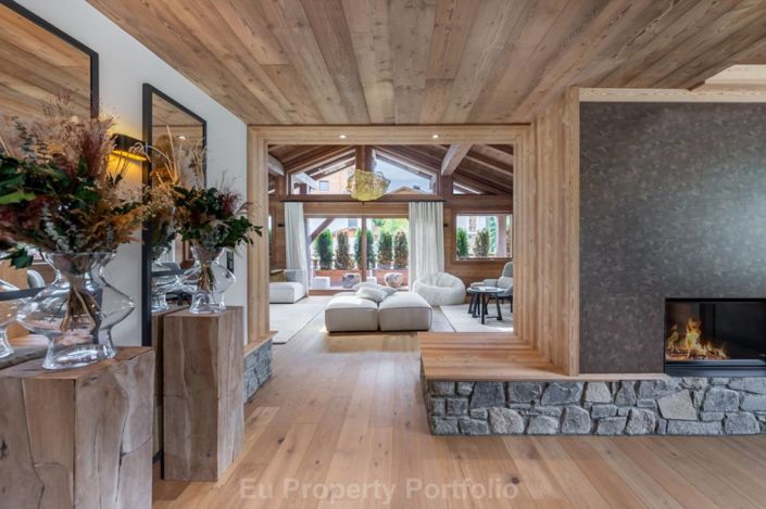 Image No.3-6 Bed House for sale