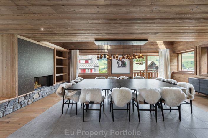 Image No.5-6 Bed House for sale