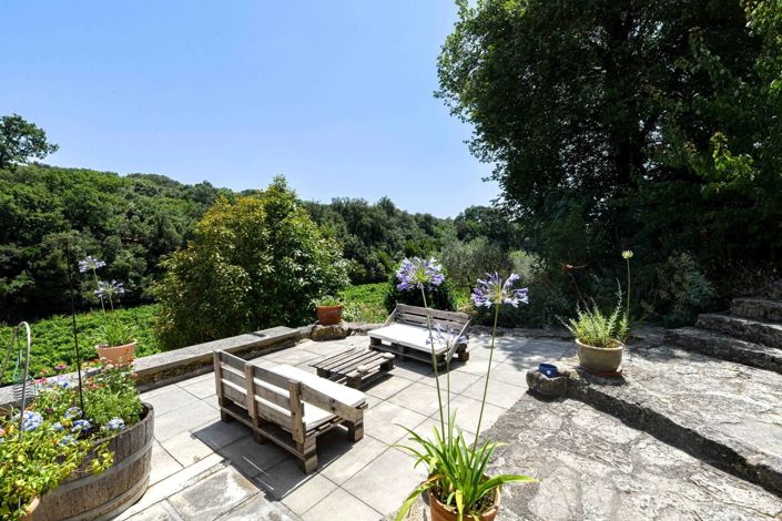 Image No.4-8 Bed House for sale