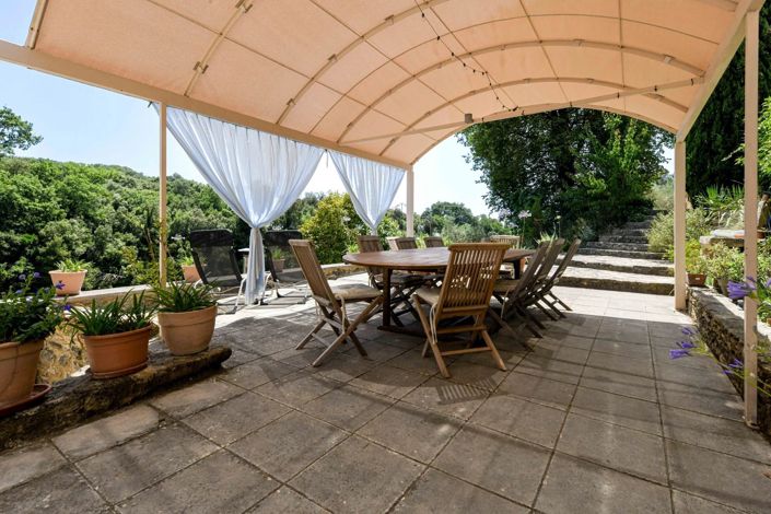 Image No.4-8 Bed House for sale