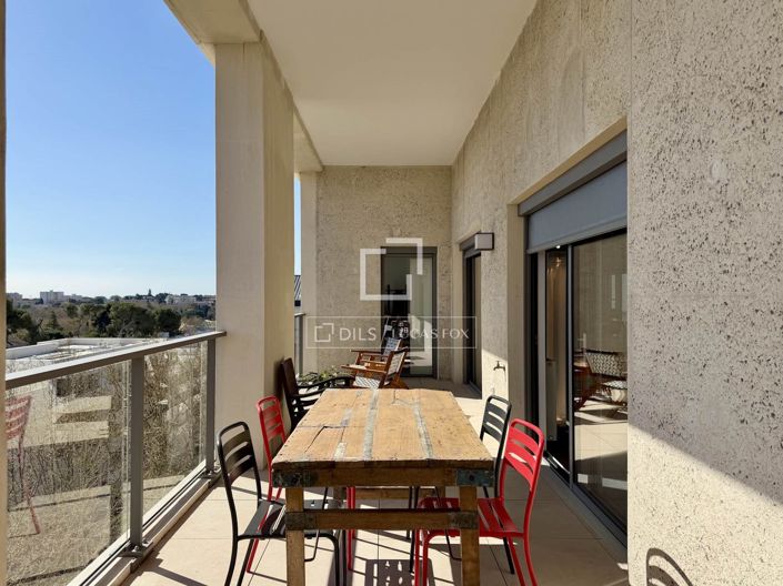 Image No.14-3 Bed Apartment for sale