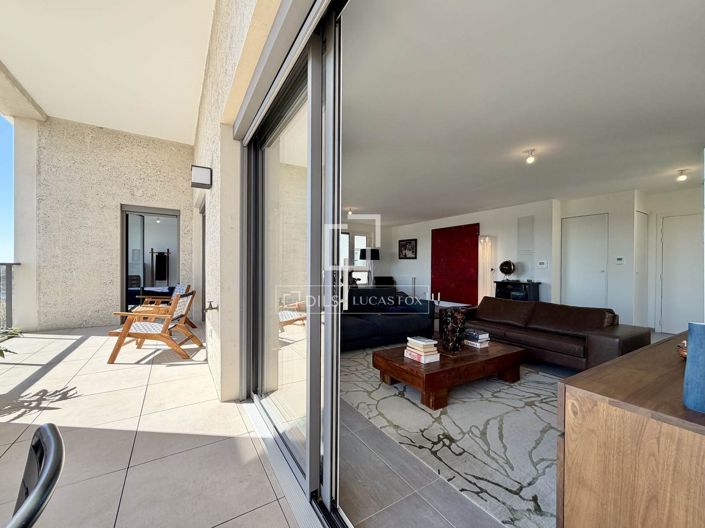 Image No.16-3 Bed Apartment for sale