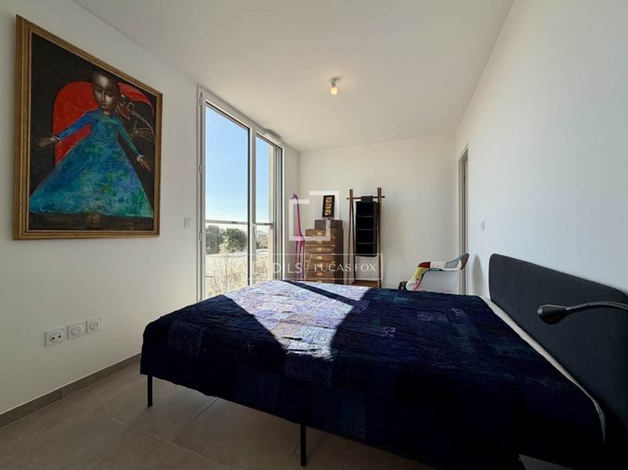 Image No.18-3 Bed Apartment for sale